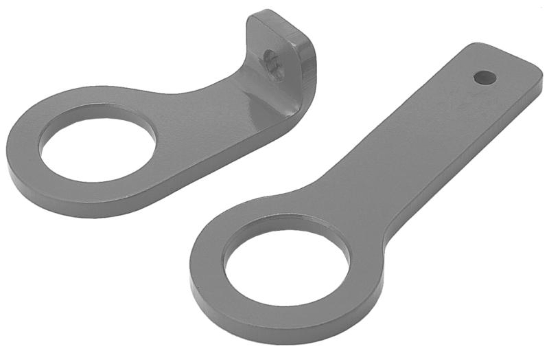 Picture of Cusco CUS Tow Hooks - 116 016 AJ