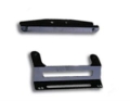 Picture of Cusco CUS Rear Diffusers - 672 487 S