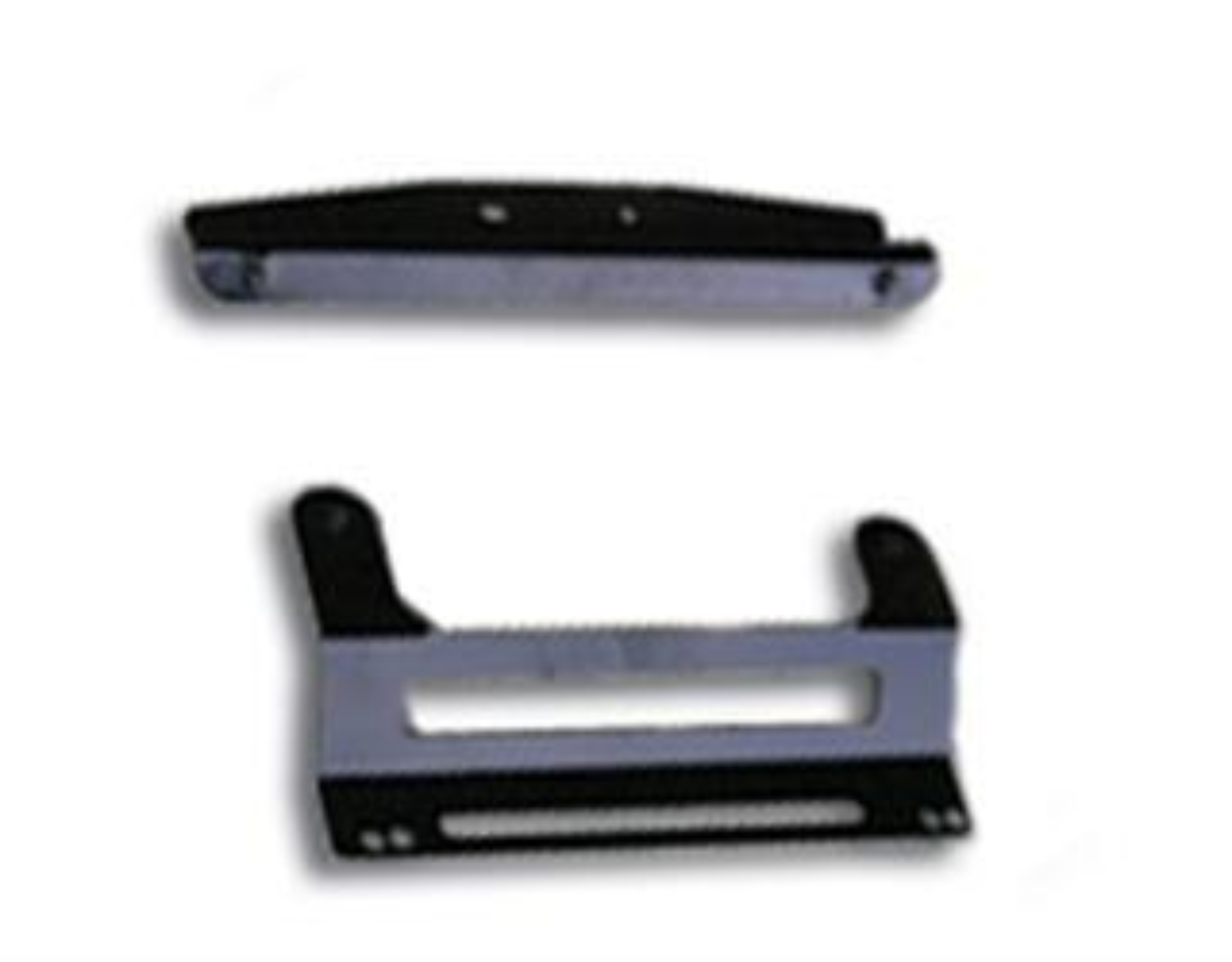Picture of Cusco CUS Rear Diffusers - 672 487 S