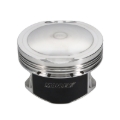 Picture of Manley Chrysler 6.4L Hemi Piston Set - 4.090 in. Bore 1.210 in. CH, 1.75 CC