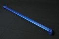 Picture of Cusco CUS Power Braces Rear Chassis Bracing - 692 492 RM