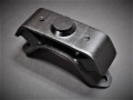 Picture of Cusco CUS Trans Mounts Transmission Mounts - 116 912 A