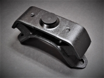 Picture of Cusco CUS Trans Mounts Transmission Mounts - 116 912 A
