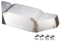 Picture of Cusco CUS Heat Shields - 565 046 A