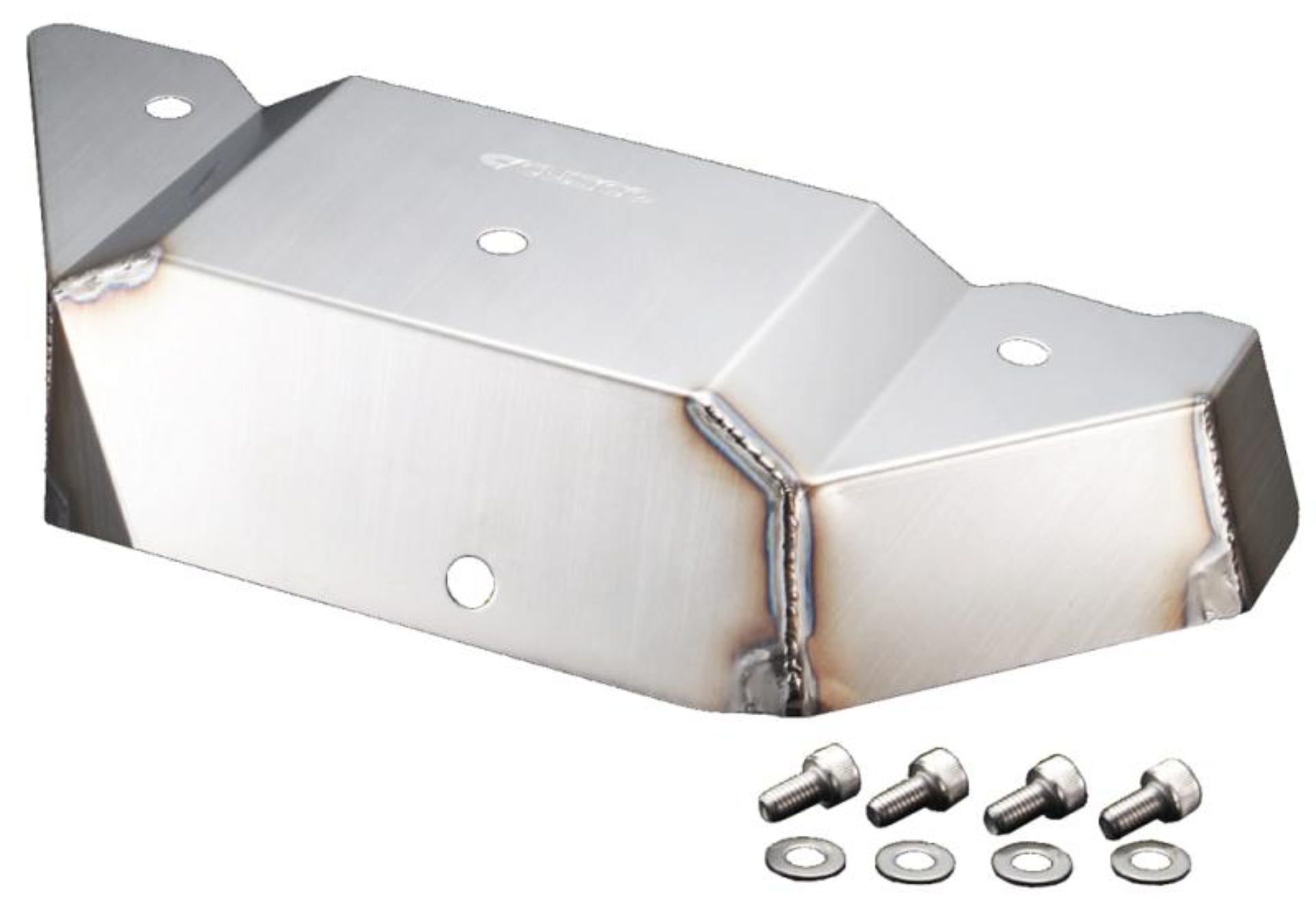 Picture of Cusco CUS Heat Shields - 565 046 A