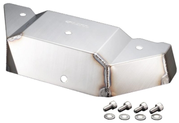 Picture of Cusco CUS Heat Shields - 565 046 A