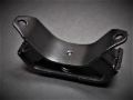 Picture of Cusco CUS Trans Mounts Transmission Mounts - 116 912 A