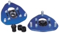 Picture of Cusco CUS Rear Pillow Upper Mount Shock Mounts & Camber Plates - 183 421 A