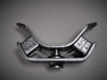 Picture of Cusco CUS Trans Mounts Transmission Mounts - 116 912 A
