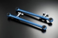 Picture of Cusco CUS Suspension Links Rear Suspension Arms & Components - 666 474 LC