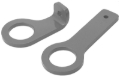 Picture of Cusco CUS Tow Hooks - 00A 016 AJ