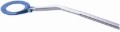 Picture of Cusco CUS AS Rear Strut Bars - 116 511 A