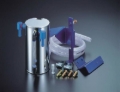 Picture of Cusco CUS Oil Catch Cans - 315 009 A