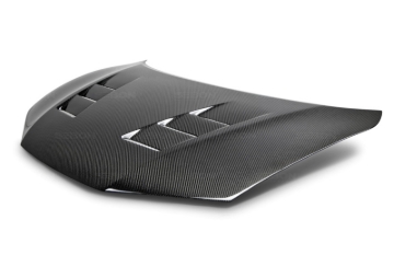 Picture of Seibon SEI Hoods - HD14HDCV2D-TS