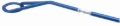 Picture of Cusco CUS ST Front Strut Bars - 324 510 A