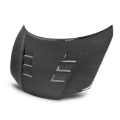Picture of Seibon SEI Hoods - HD14HDCV2D-TS