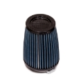 Picture of COBB Cold Air Intake - 7C1103