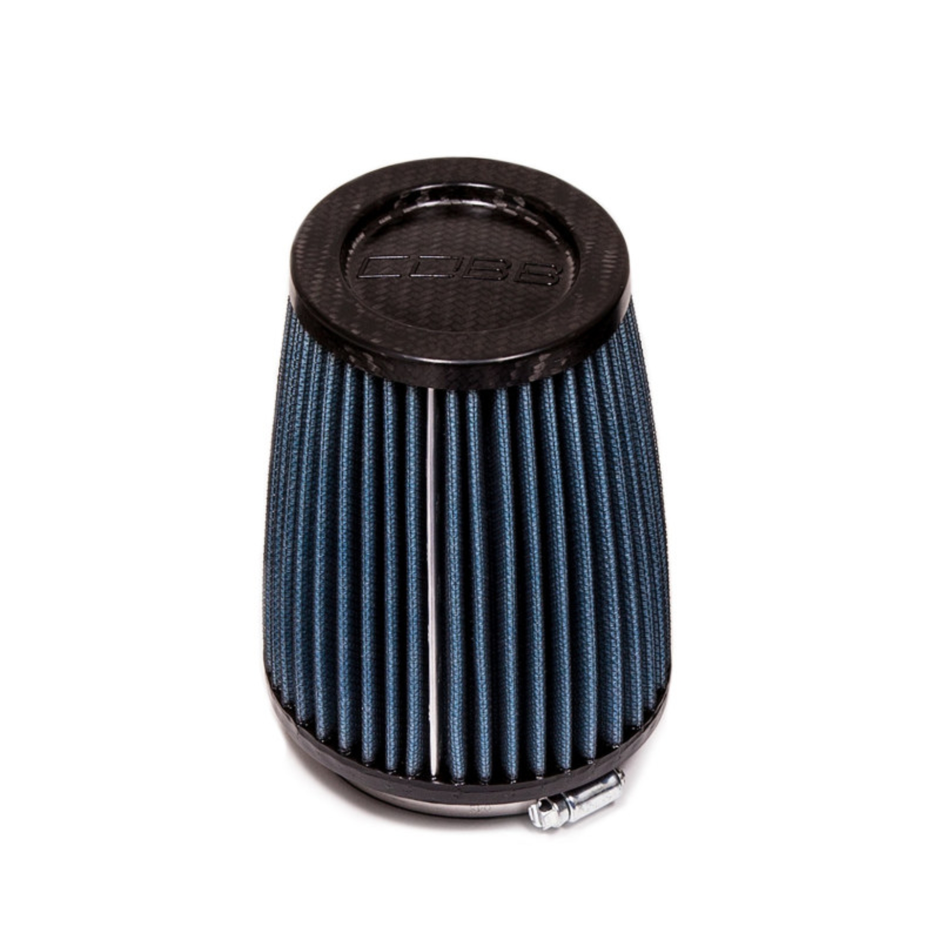 Picture of COBB Cold Air Intake - 7C1103