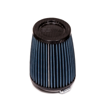 Picture of COBB Cold Air Intake - 7C1103