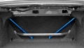 Picture of Cusco CUS Power Braces Rear Chassis Bracing - 329 492 RB