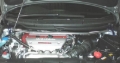 Picture of Cusco CUS OS Front Strut Bars - 329 540 A