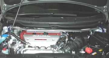 Picture of Cusco CUS OS Front Strut Bars - 329 540 A