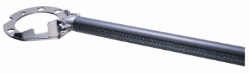 Picture of Cusco CUS CB Rear Strut Bars - 564 551 A