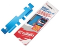 Picture of Cusco CUS Radiator Cooling Plate - 561 003 AL
