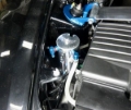 Picture of Cusco CUS Oil Catch Cans - 380 009 A