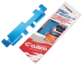 Picture of Cusco CUS Radiator Cooling Plate - 676 003 AL