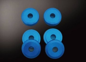 Picture of Cusco CUS Shift Collars Shifters - 565 940 A