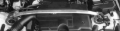 Picture of Cusco CUS OS Front Strut Bars - 196 540 A