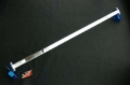 Picture of Cusco CUS OS Front Strut Bars - 309 540 A