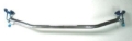 Picture of Cusco CUS OS Rear Strut Bars - 329 541 A