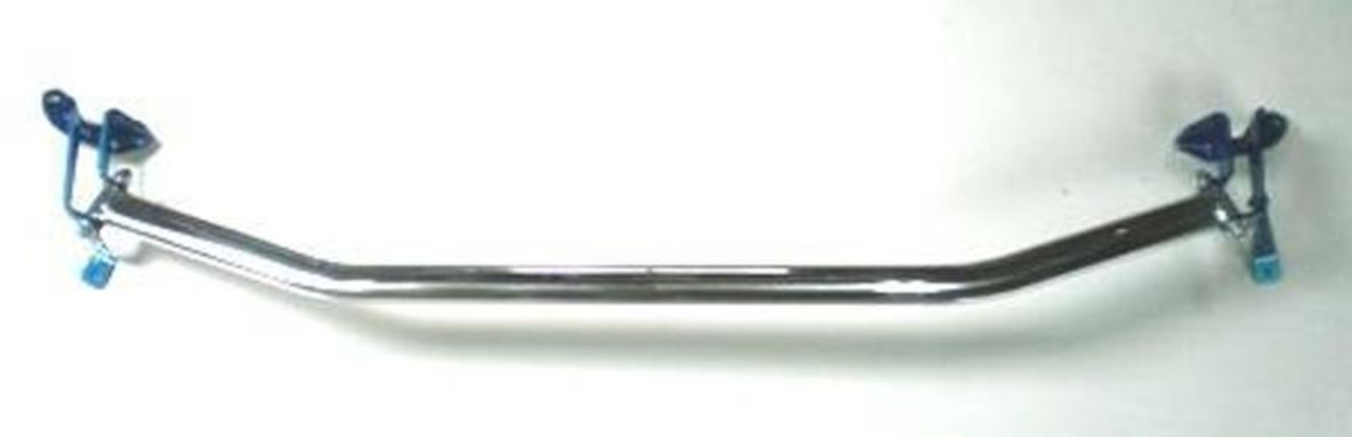 Picture of Cusco CUS OS Rear Strut Bars - 329 541 A