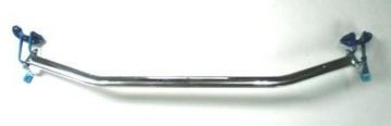 Picture of Cusco CUS OS Rear Strut Bars - 329 541 A