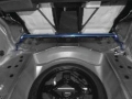 Picture of Cusco CUS OS Rear Strut Bars - 692 541 A