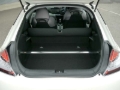 Picture of Cusco CUS OS Rear Strut Bars - 309 541 A