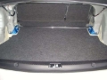 Picture of Cusco CUS OS Rear Strut Bars - 542 541 A