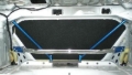 Picture of Cusco CUS OS Rear Strut Bars - 329 541 A
