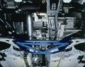 Picture of Cusco CUS Type II Lower Arm Bars Front Chassis Bracing - 561 477 A