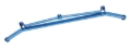 Picture of Cusco CUS Power Braces Rear Chassis Bracing - 672 492 RTLHD