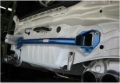 Picture of Cusco CUS Power Braces Rear Chassis Bracing - 677 492 RE