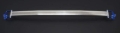 Picture of Cusco CUS OS Front Strut Bars - 1A1 540 A