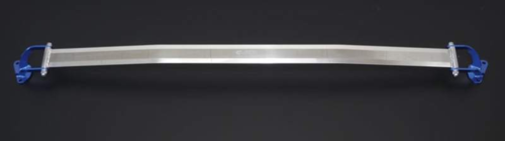 Picture of Cusco CUS OS Front Strut Bars - 1A1 540 A