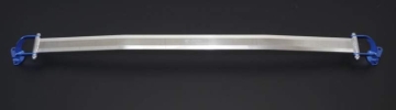 Picture of Cusco CUS OS Front Strut Bars - 1A1 540 A