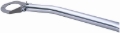 Picture of Cusco CUS Type 40 Rear Strut Bars - 422 526 A