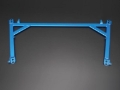Picture of Cusco CUS Power Braces Chassis Bracing - 1A1 492 F
