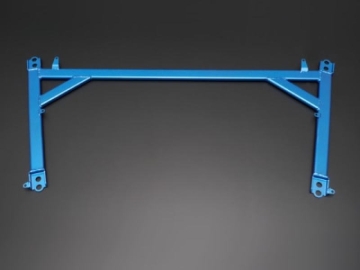 Picture of Cusco CUS Power Braces Chassis Bracing - 1A1 492 F