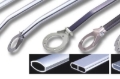 Picture of Cusco CUS OS Front Strut Bars - BM4 540 A